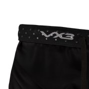 Salford Red Devils 2022 Away Shorts