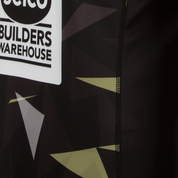 Salford Red Devils 2022 Replica Ladies Magic Weekend Shirt