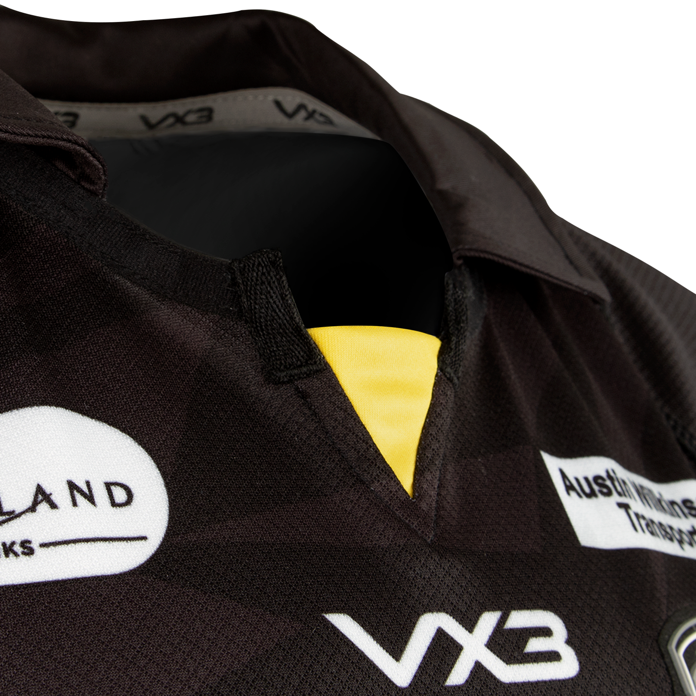 Salford Red Devils 2022 Replica Ladies Magic Weekend Shirt