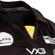 Salford Red Devils 2022 Replica Ladies Magic Weekend Shirt