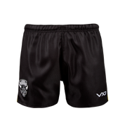 Salford Red Devils 2022 Away Shorts