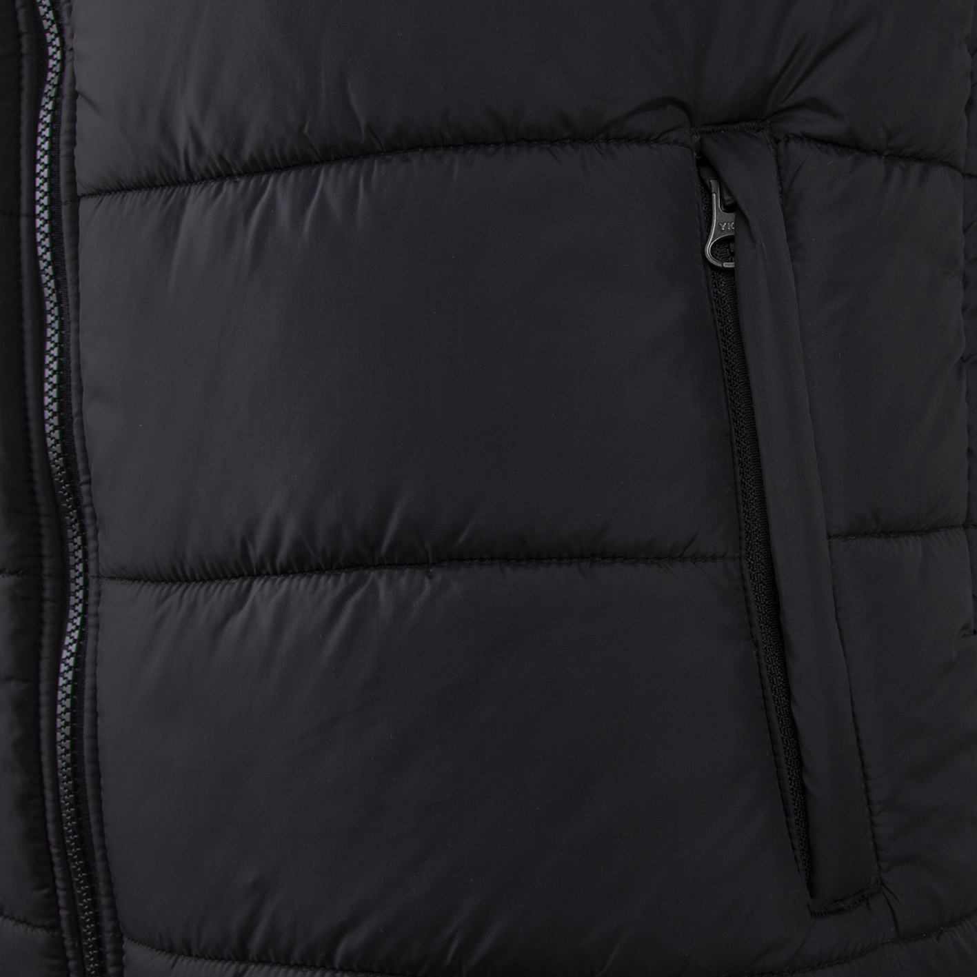 Salford Red Devils 2022 Gilet