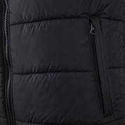 Salford Red Devils 2022 Gilet