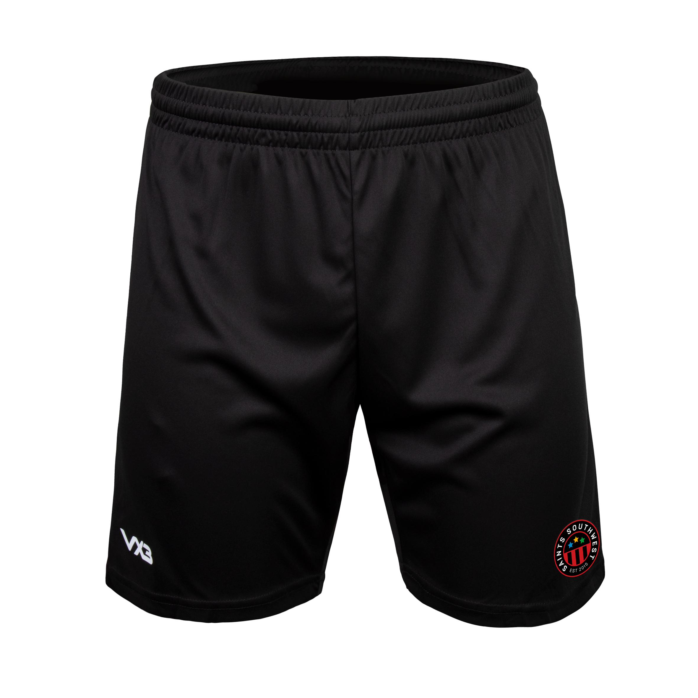 Saints Southwest Football Shorts