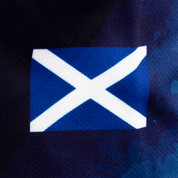 Scotland Rugby League Sublimated Tee
