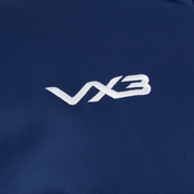 Scotland Rugby League Players Bespoke Hoodie