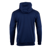 Scotland Rugby League Players Bespoke Youth Hoodie