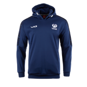 Scotland Rugby League Players Bespoke Youth Hoodie