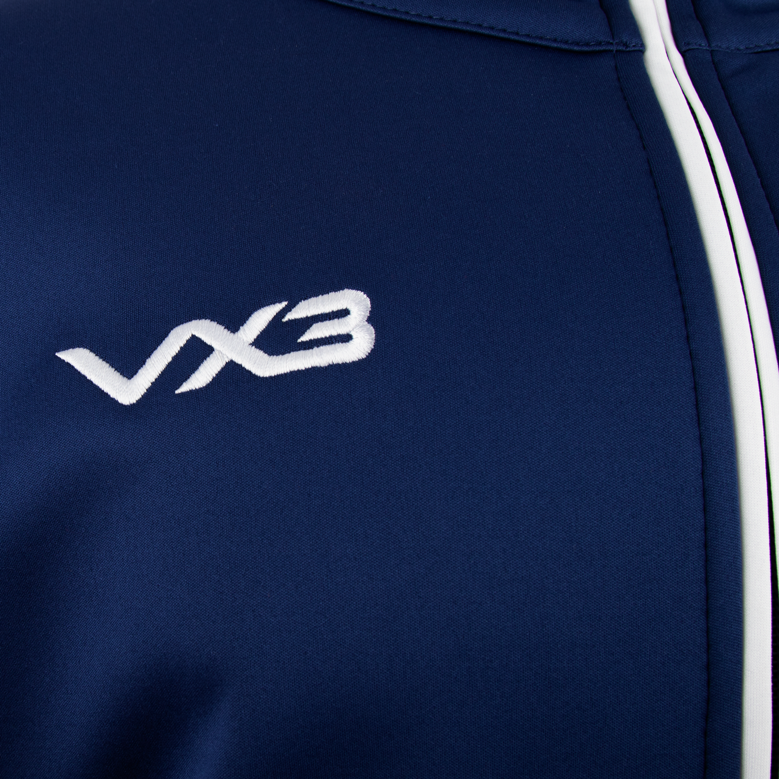 Scotland Rugby League Bespoke Zoodie