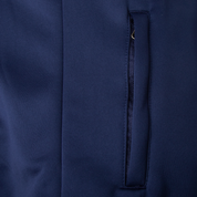 Scotland Rugby League Bespoke Zoodie