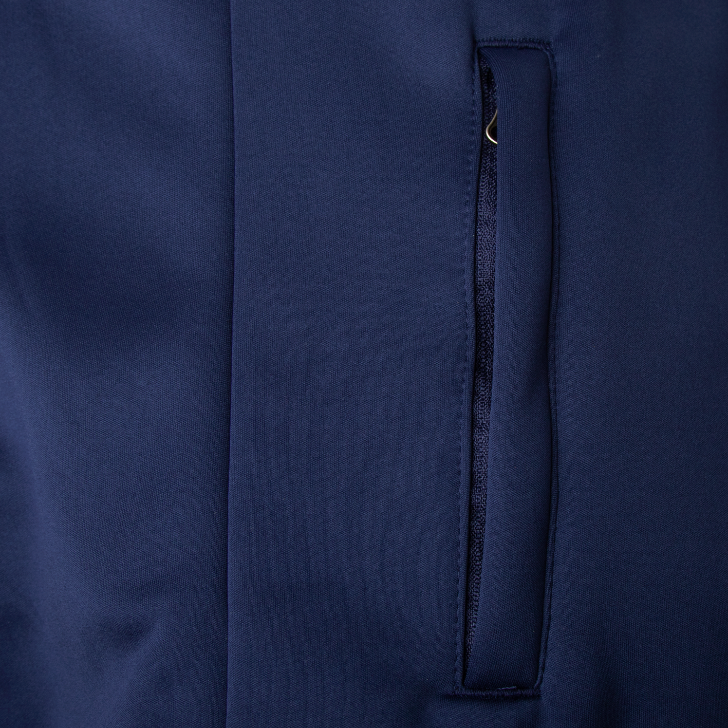 Scotland rugby tracksuit bottoms sales