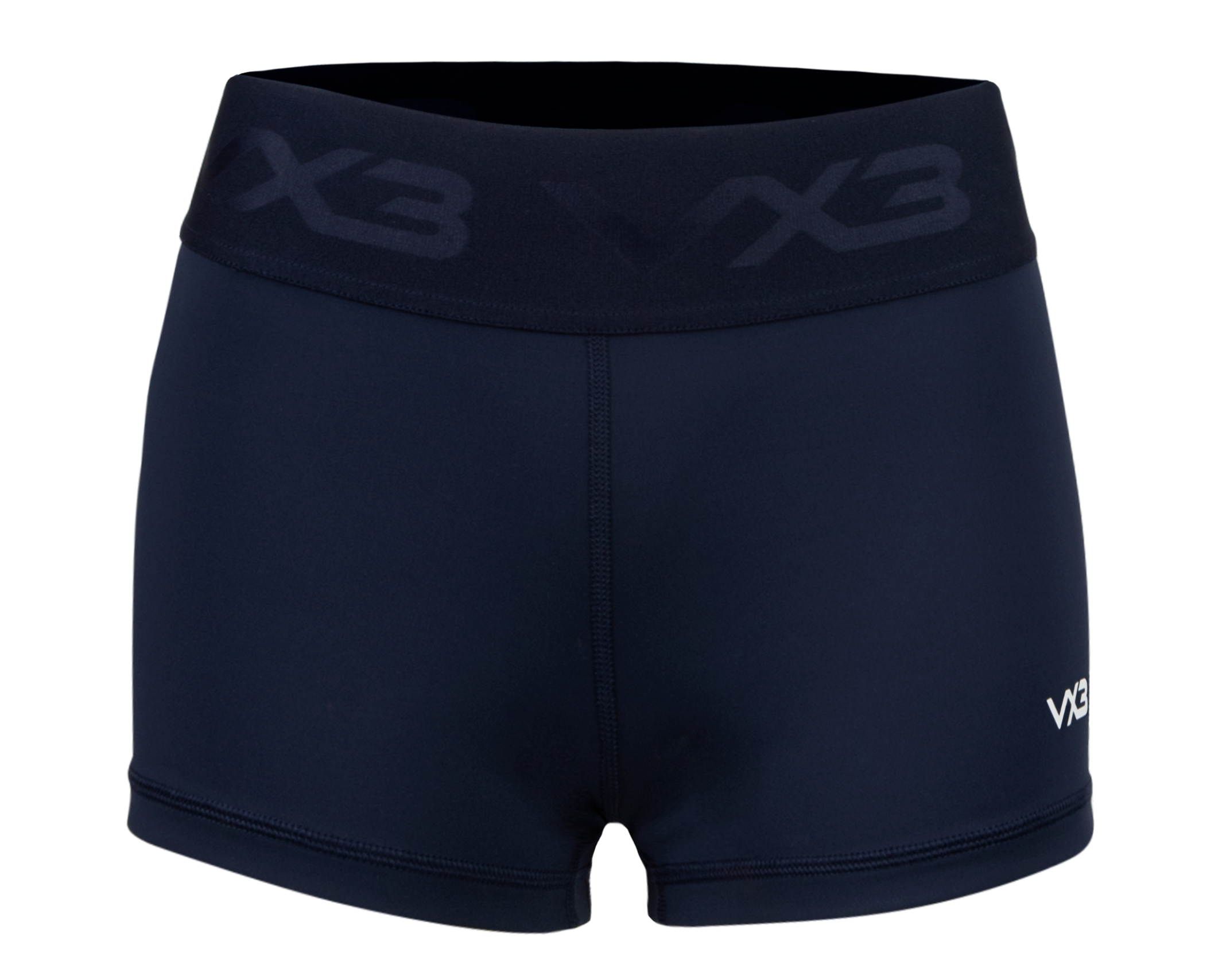SHRT03_33afa40c-8bab-4cc6-9fa6-a9918a1cbac4.png