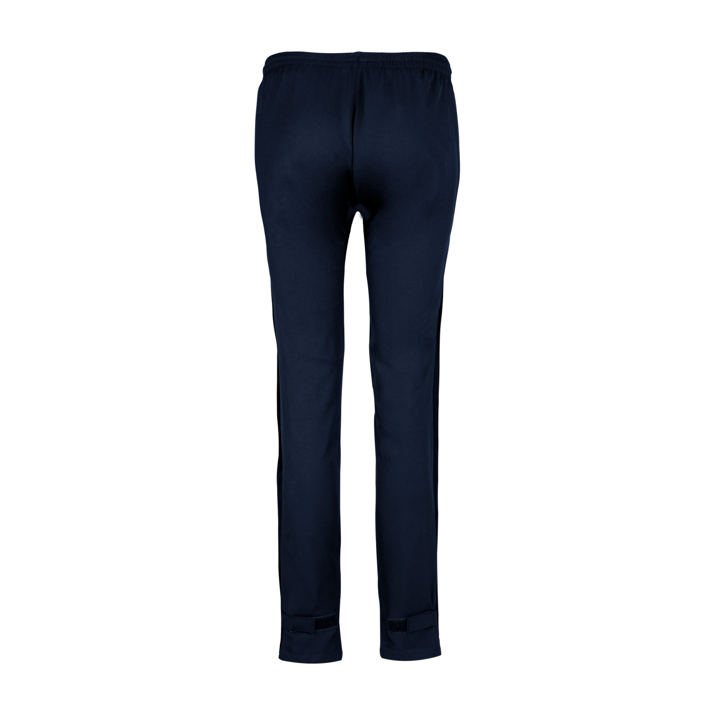 Bundeswehr Trousers Formal Uniform Pants Genuine German