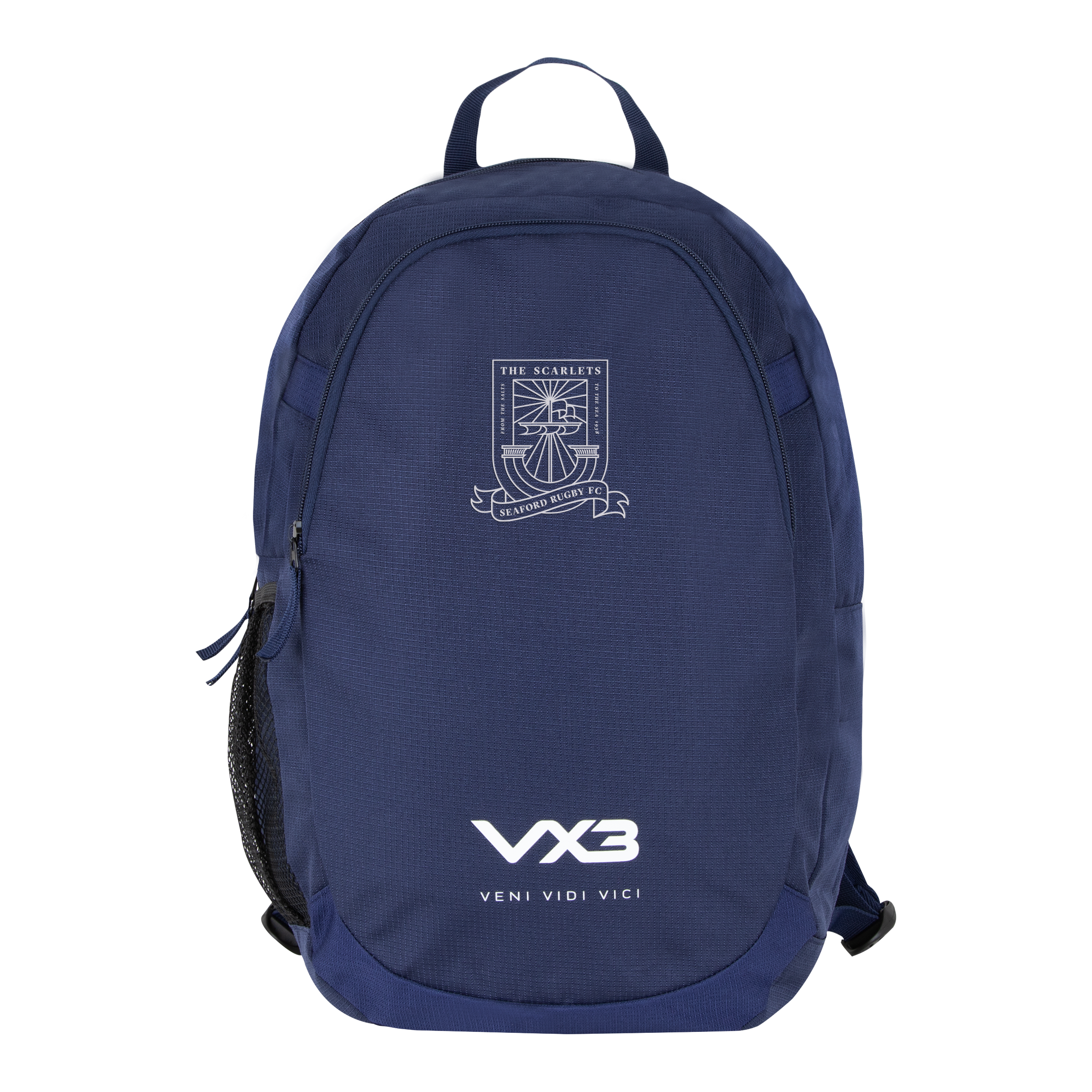 Seaford RFC Performance Backpack