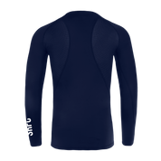 Seaford RFC Primus Base Layer