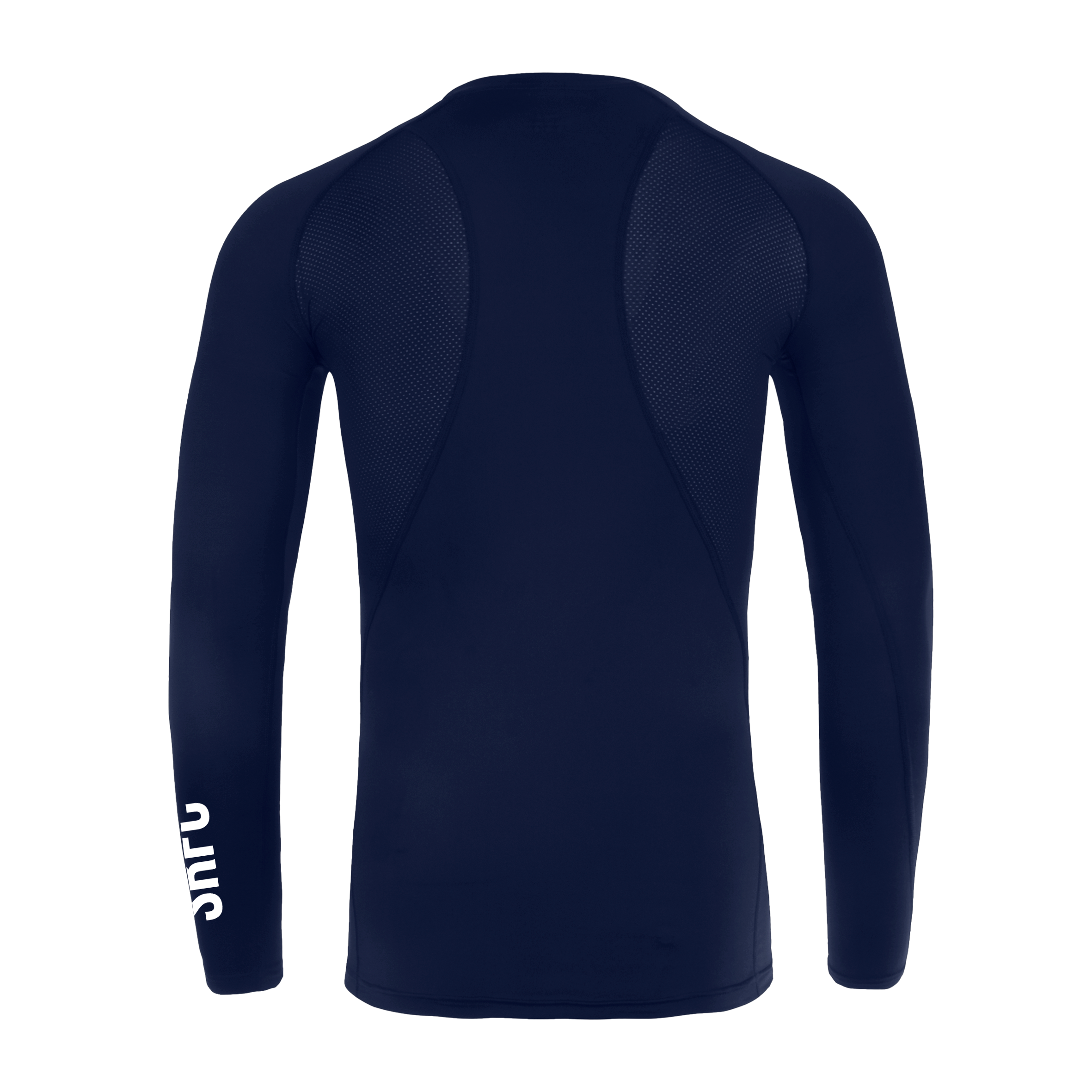 Seaford-RFC-Baselayer_2_08c28bfe-da52-4806-9db5-6db8ac29ba57.png