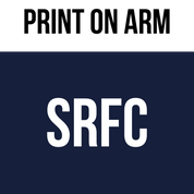 Seaford RFC Primus Youth Base Layer