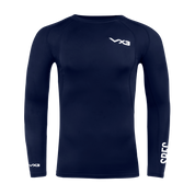 Seaford RFC Primus Youth Base Layer