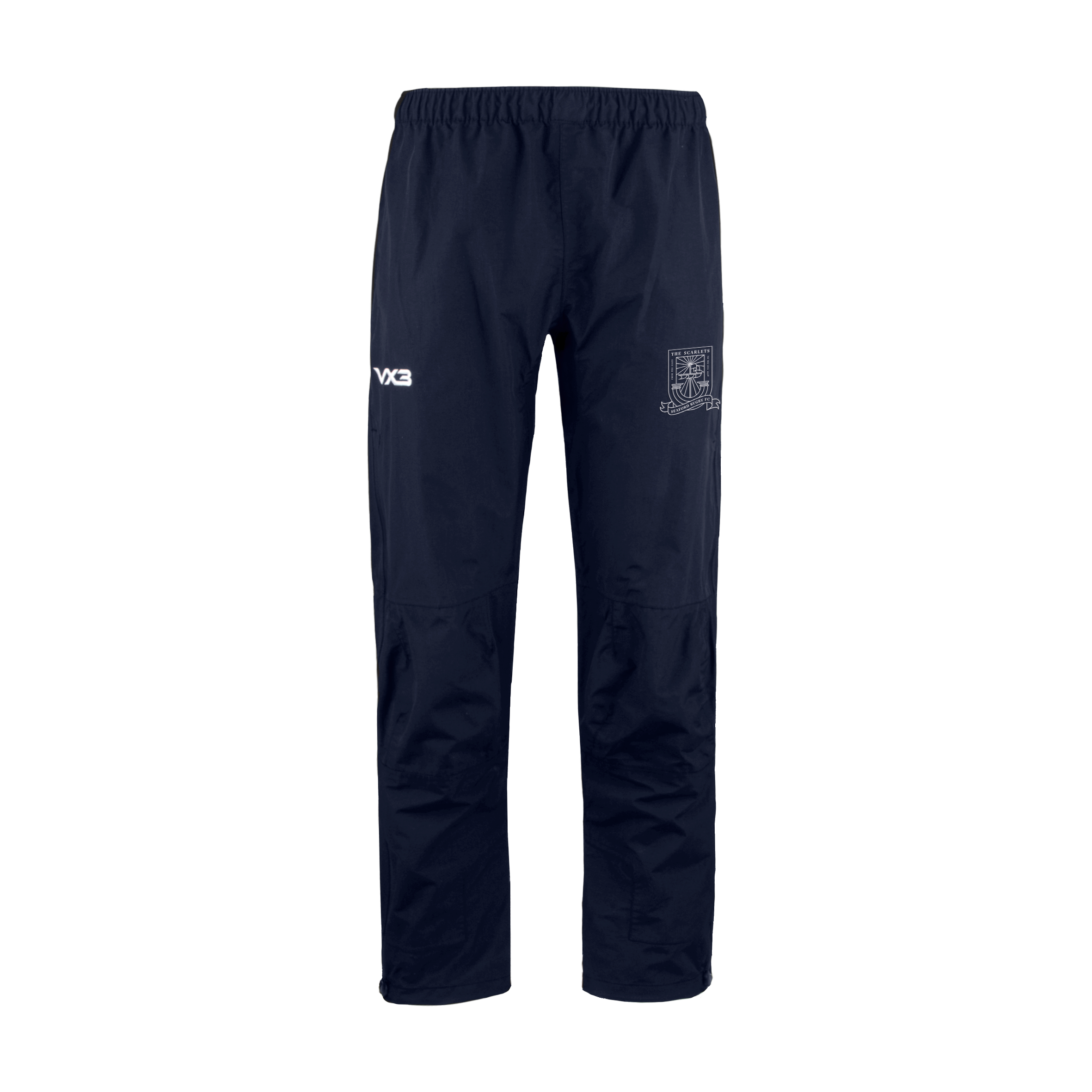 Seaford-RFC-Protego-Trouser.png