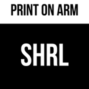 Sheffield Hawks Primus Base Layer