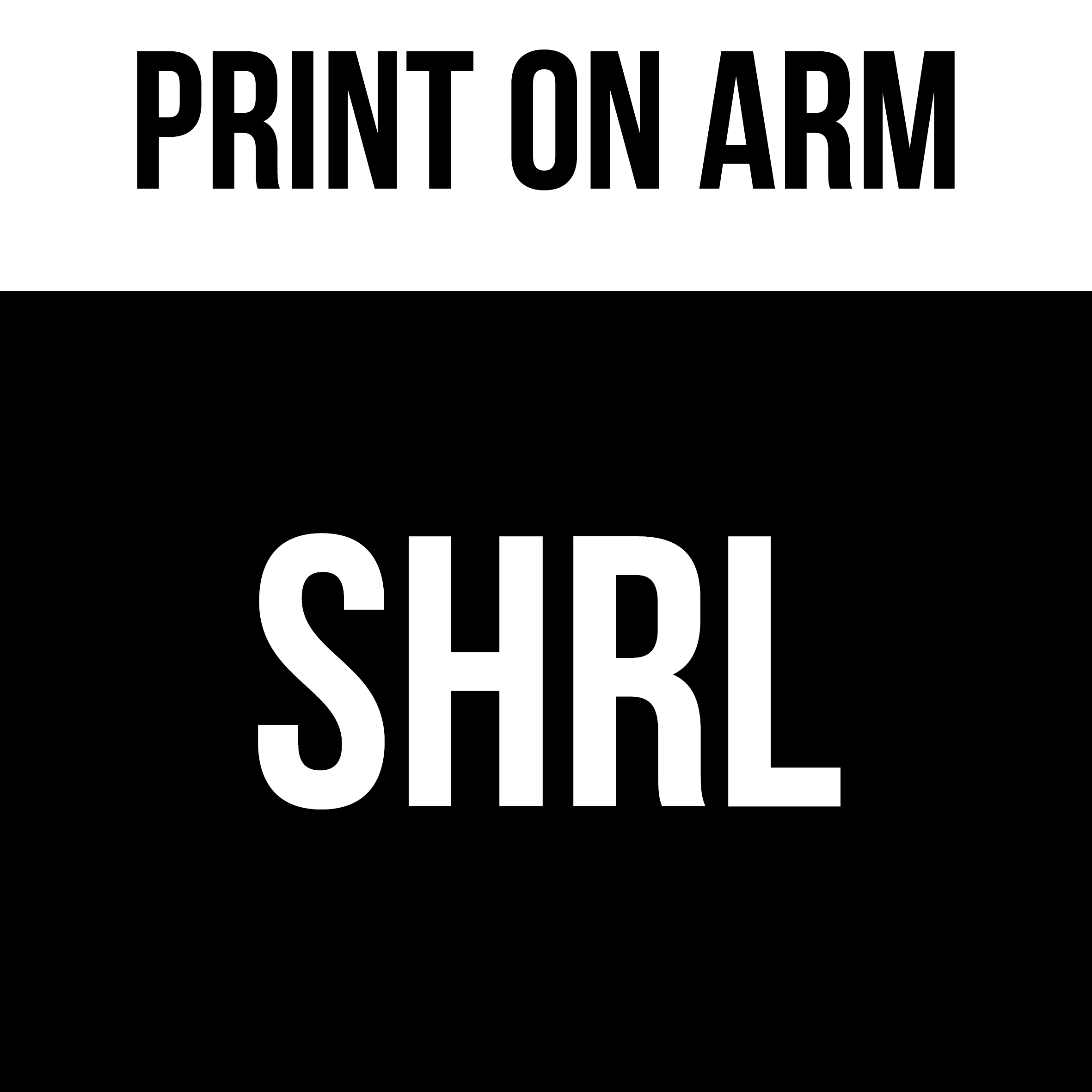 Sheffield Hawks Primus Youth Base Layer