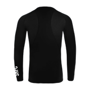 Shoreham RFC  Primus Base Layer