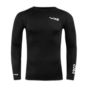 Shepshed RFC  Primus Base Layer