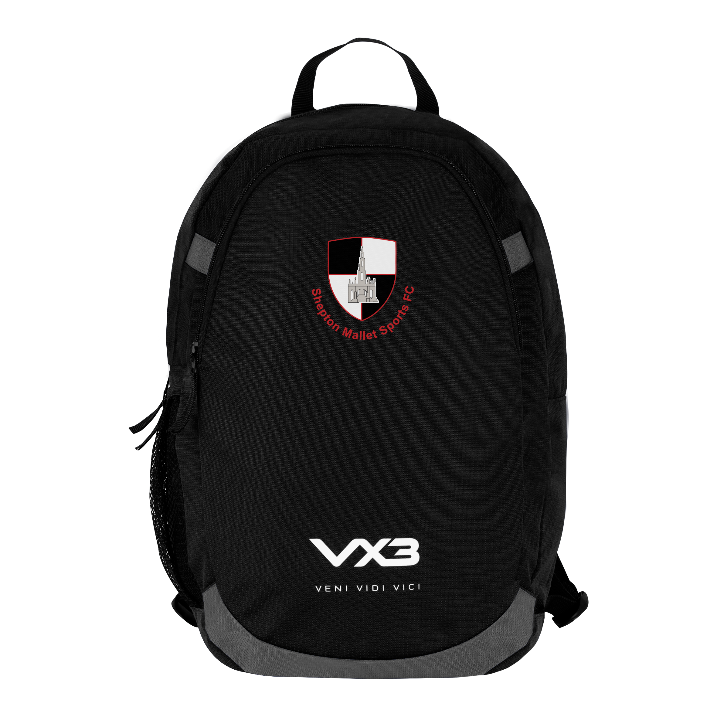 Shepton-Mallet-FC-Youth-Backpack.png