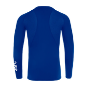 Shirebrook Rangers Primus Youth Base Layer