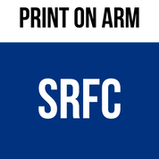 Shirebrook Rangers Primus Base Layer