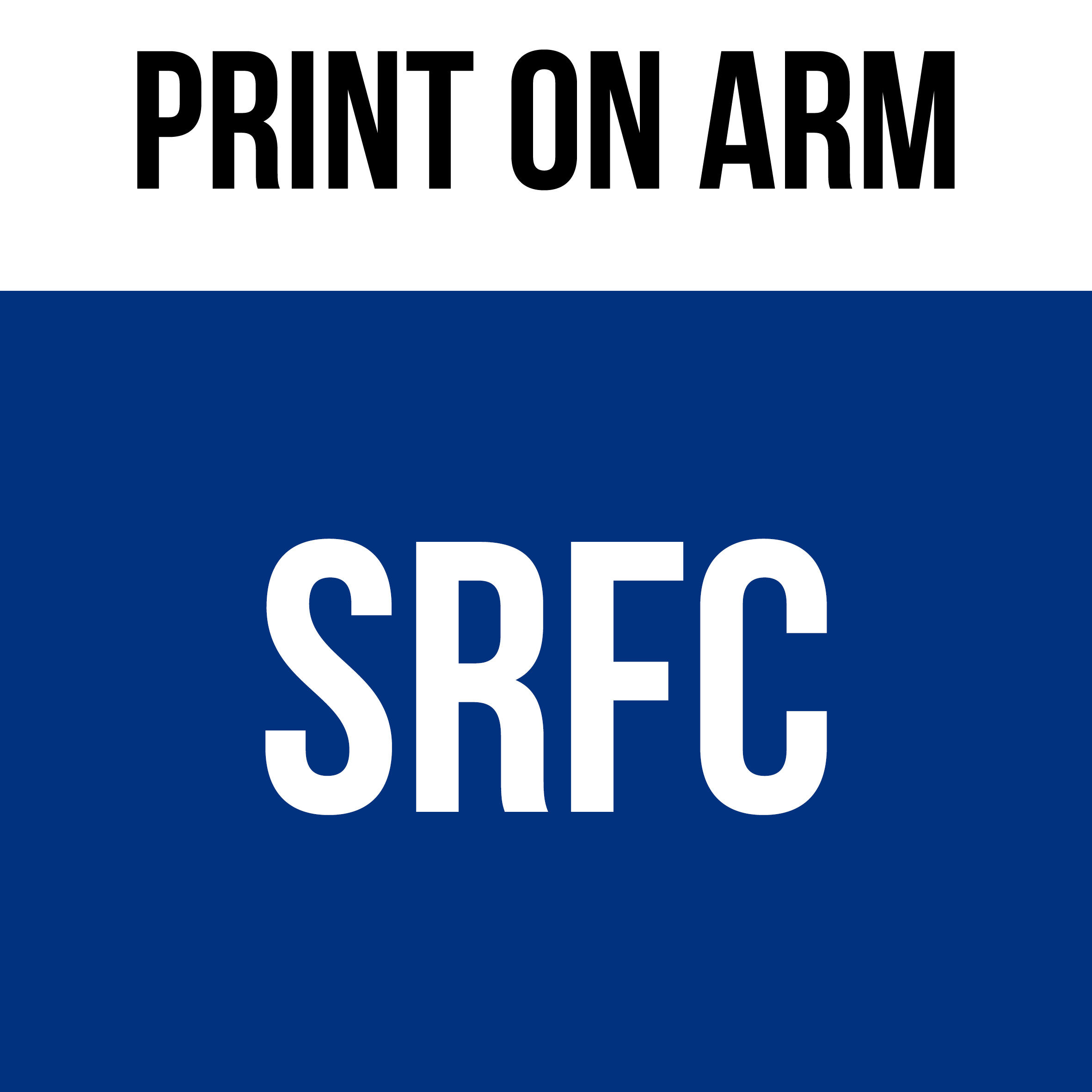 Shirebrook Rangers Primus Base Layer