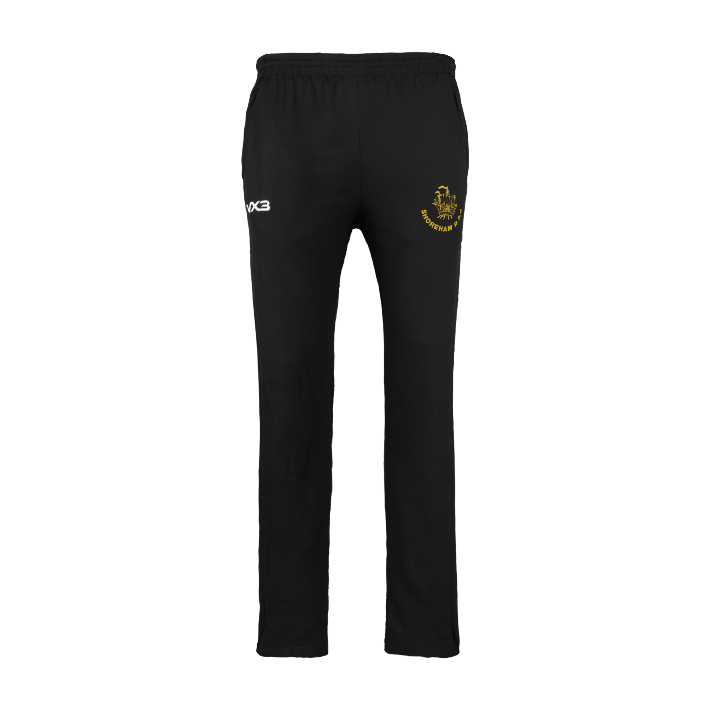 Shoreham RFC  Braca Trackpant