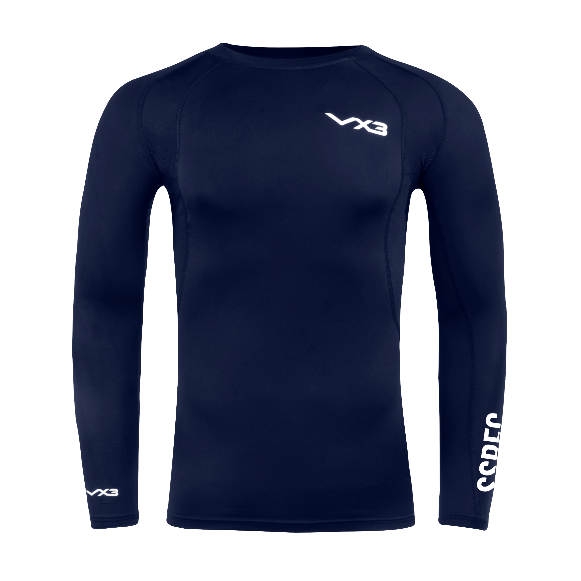 Shotton-Steel-Baselayer.png
