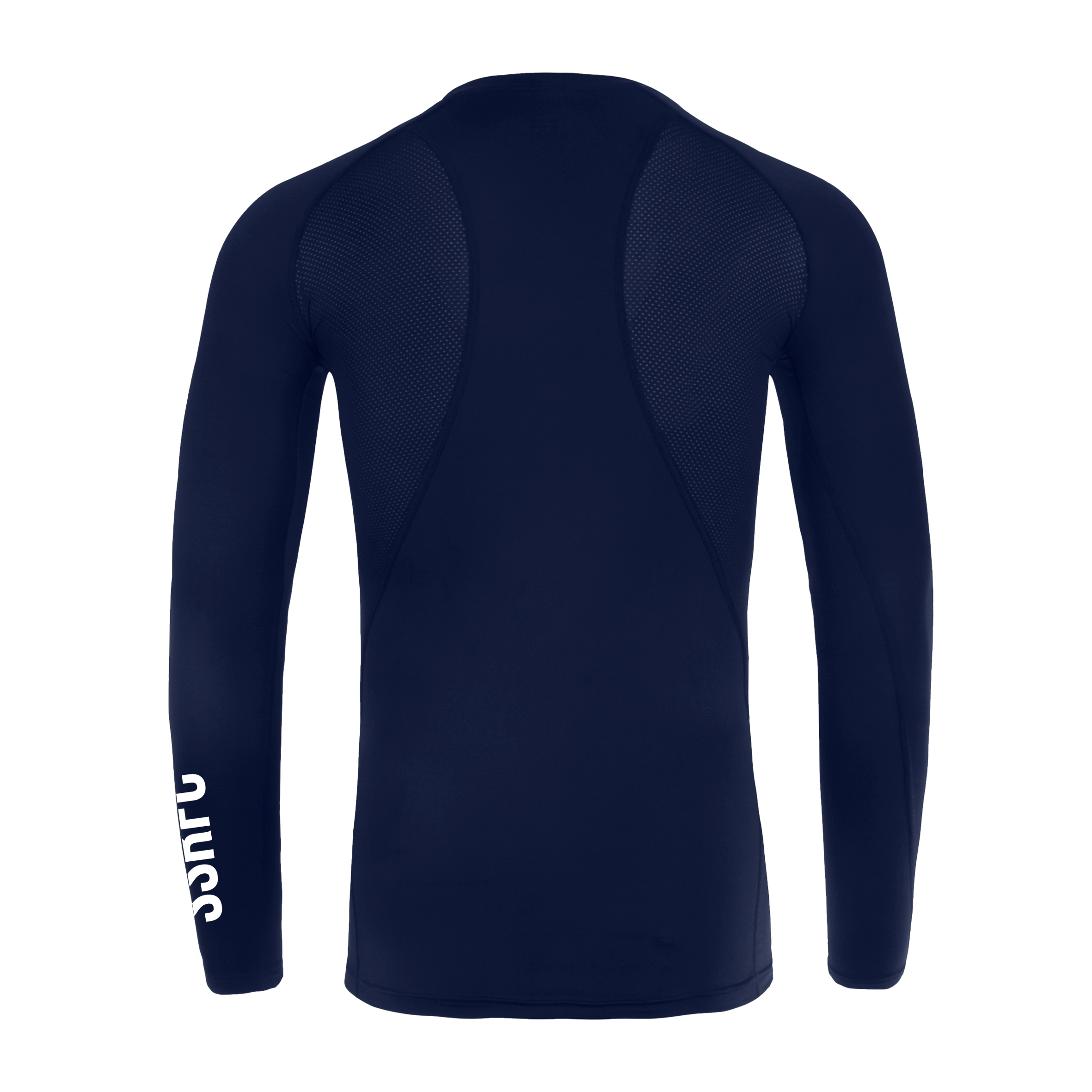 Shotton-Steel-Baselayer_2.png