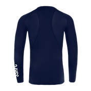 Shotton Steel RFC Primus Youth Base Layer
