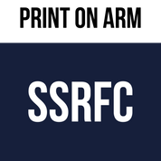 Shotton Steel RFC Primus Youth Base Layer