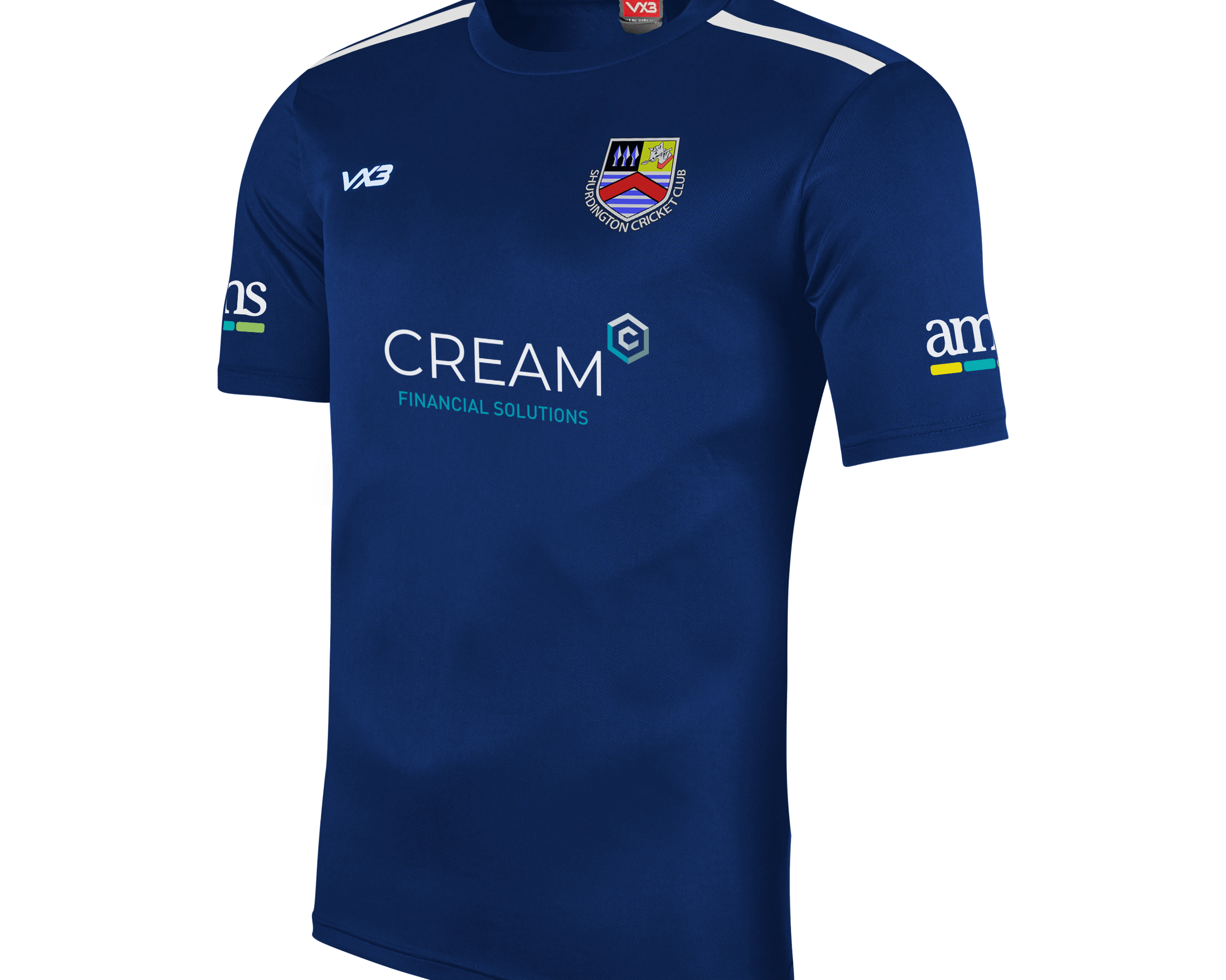 Shurdington-CC-Fortis-Tee.png