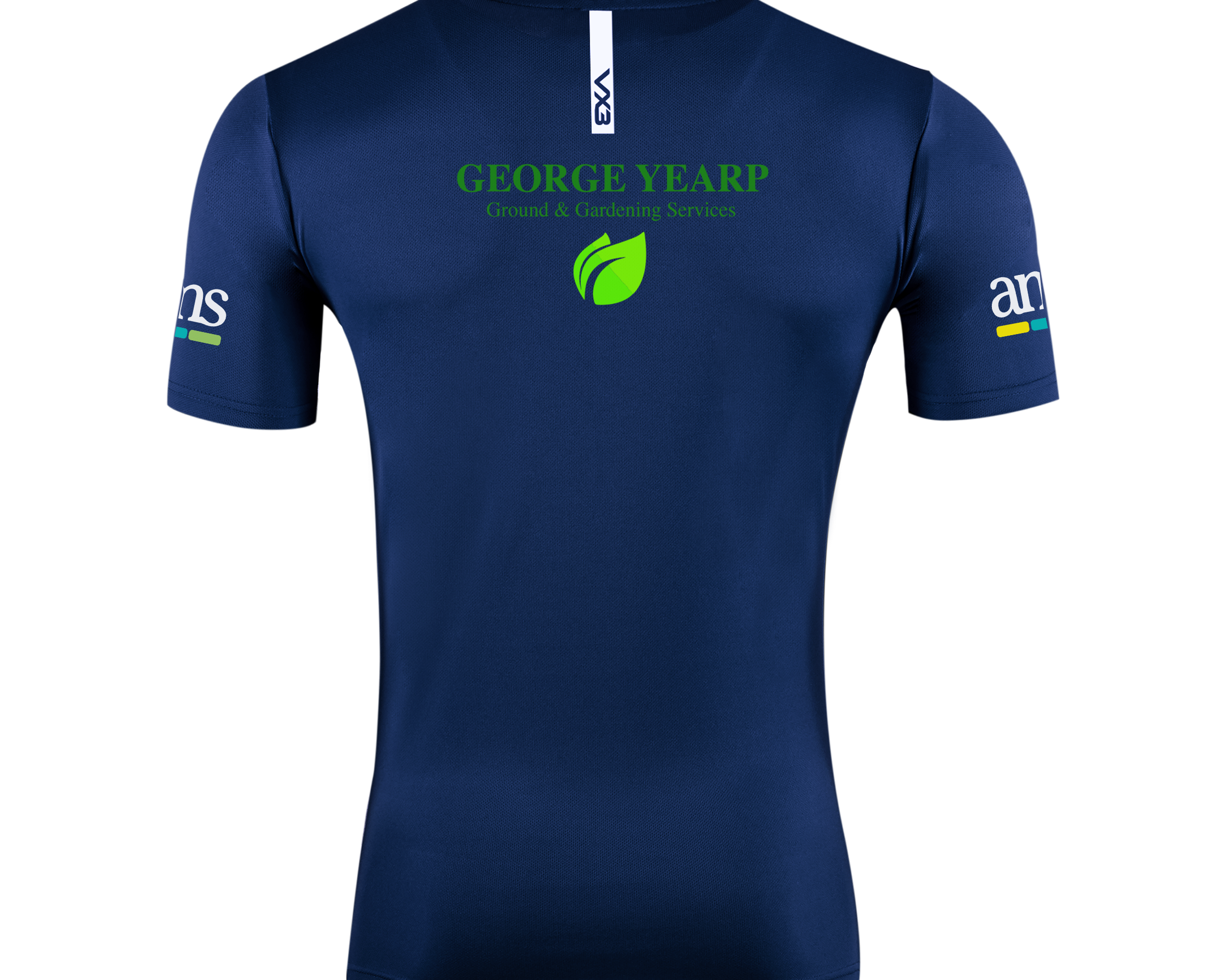 Shurdington-CC-Fortis-Tee_2.png