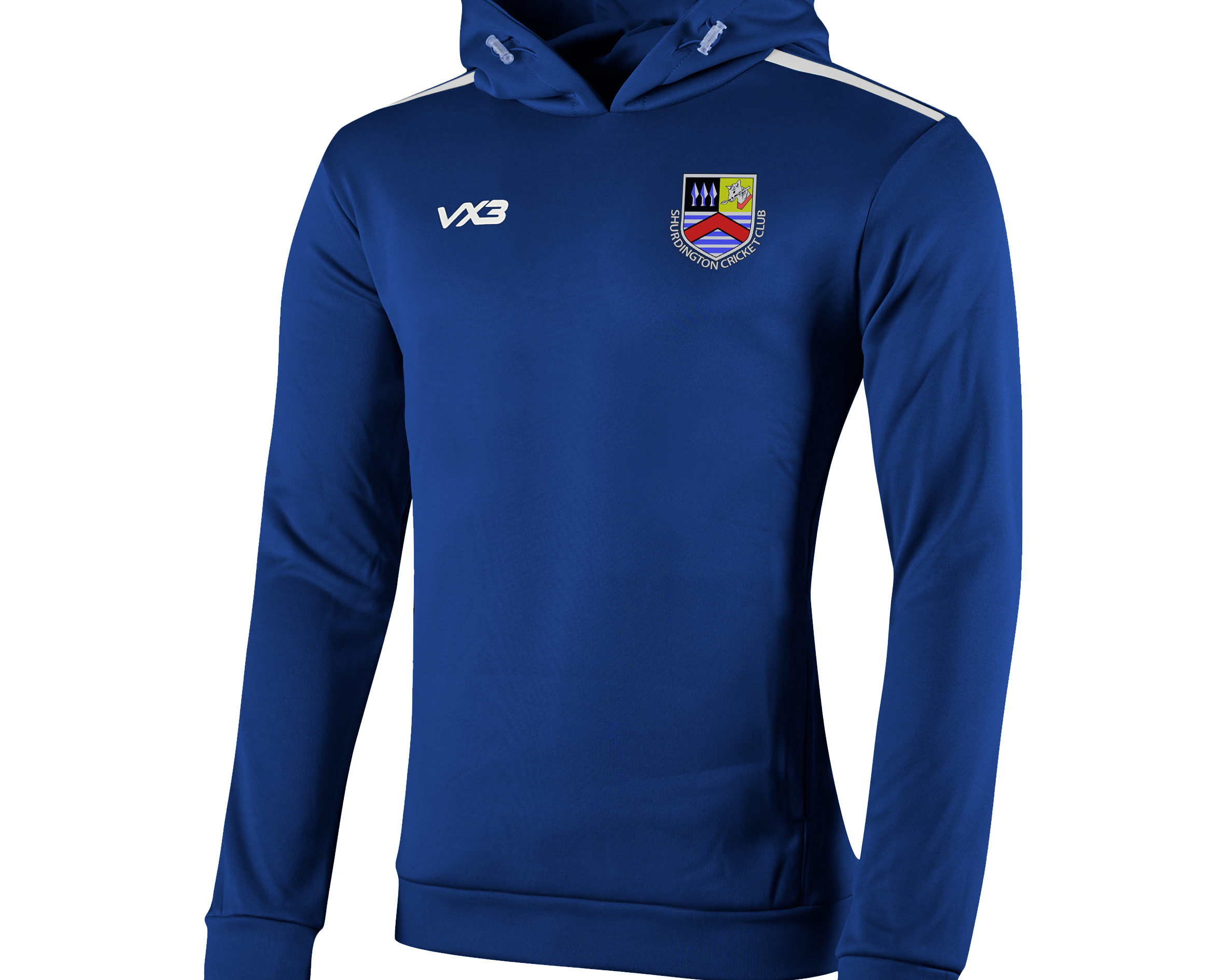 Shurdington-CC-Hoodie_48a2c2b6-716e-485f-a791-c5c53f56876d.png