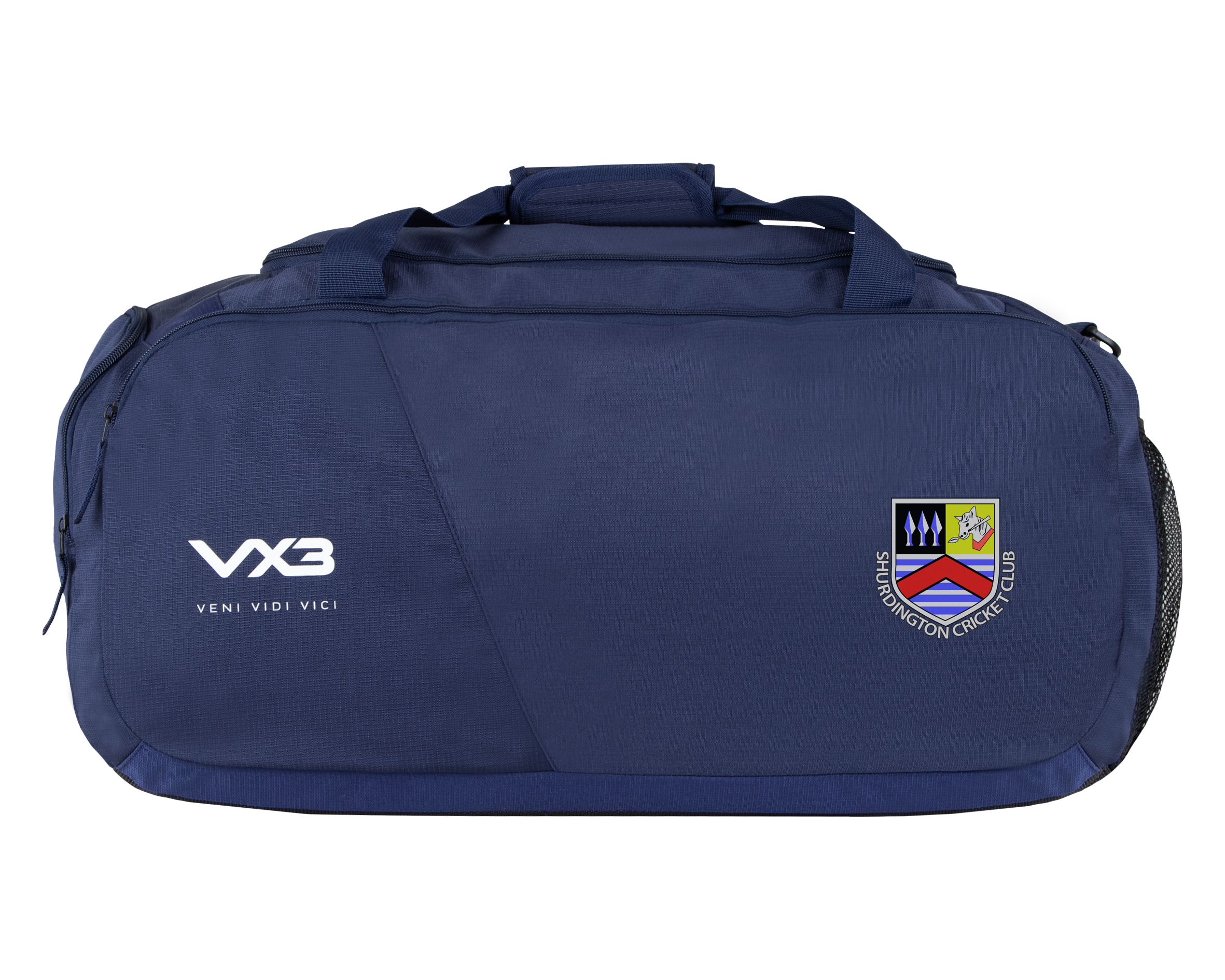 Shurdington-CC-Kitbag.png