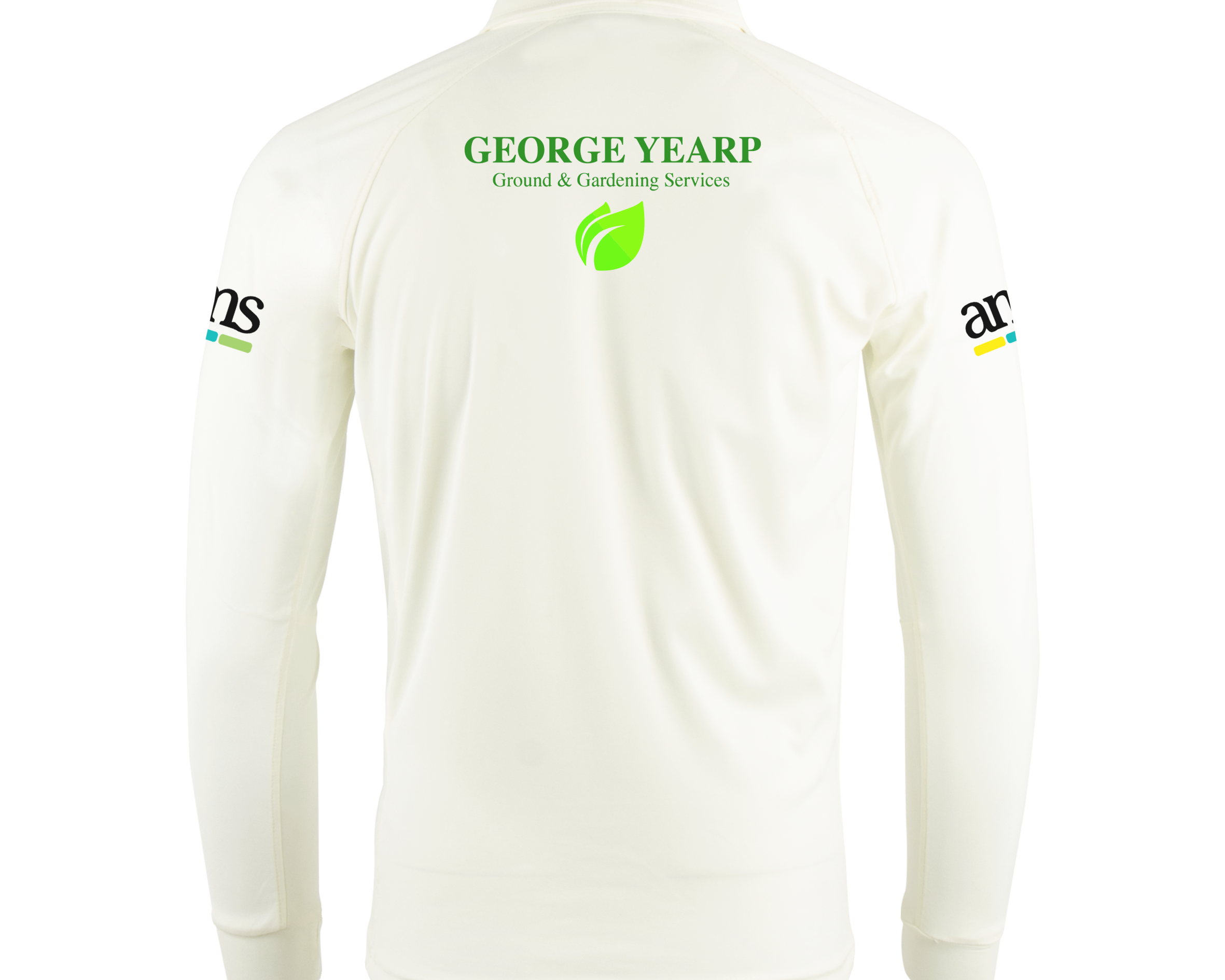 Shurdington-CC-LS_2_09dd451e-fd5f-46a6-b7f8-9dfdcc192aa6.png