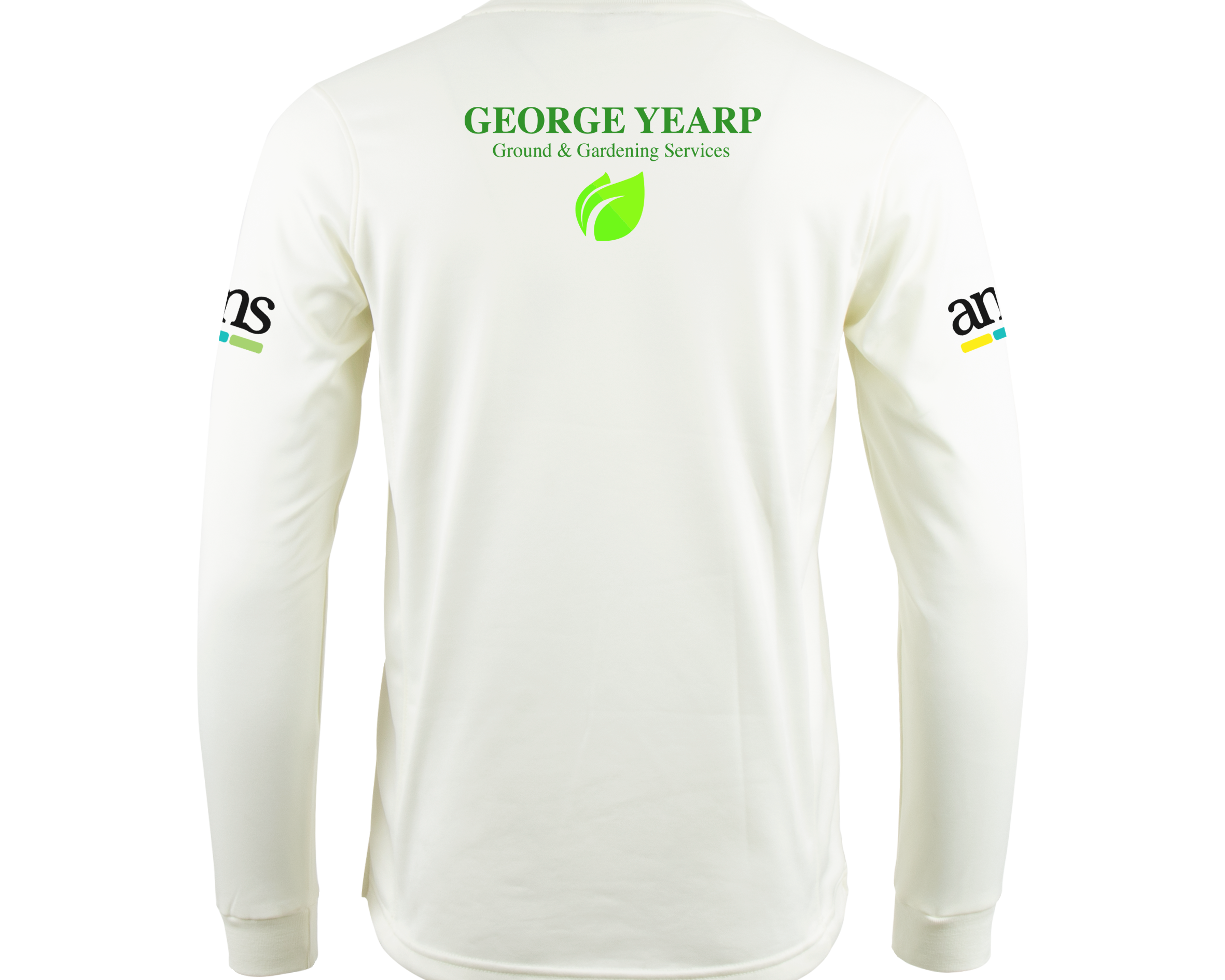 Shurdington-CC-Sweatshirt_2.png