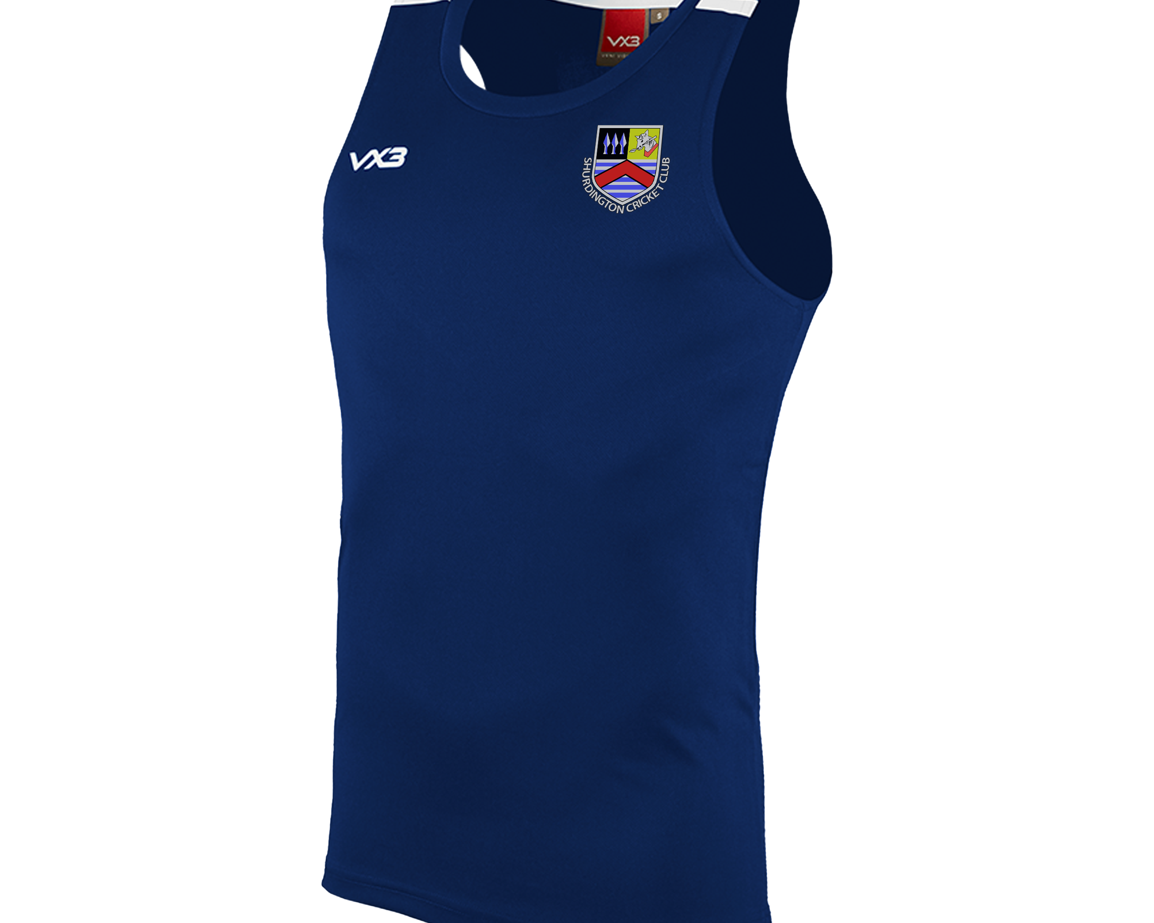 Shurdington-CC-Vest.png