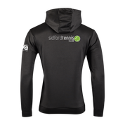 Sidford Tennis Club Fortis Youth Hoodie