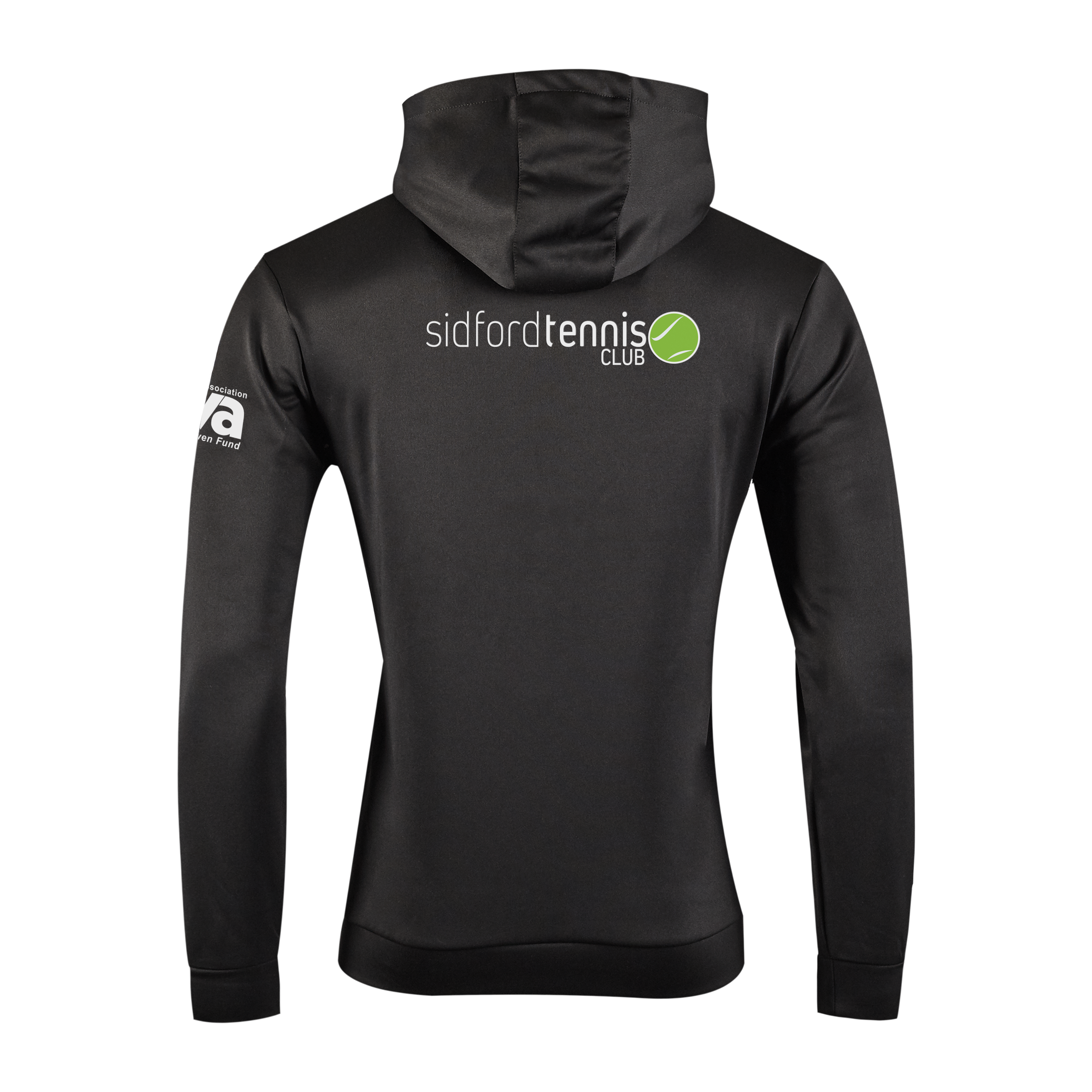 Sidford-Tennis-Club-Fortis-Hoodie-2_082f577e-5d9b-45cc-bcca-412d5f142e6a.png