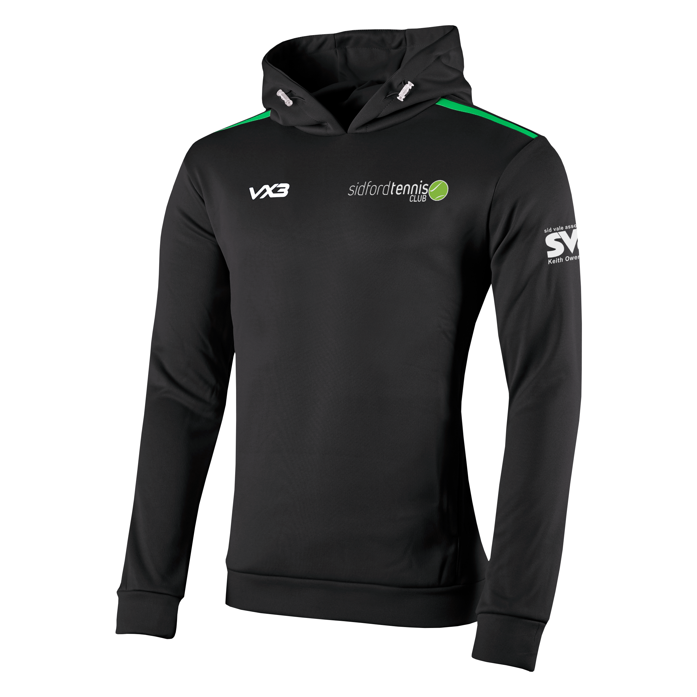 Sidford-Tennis-Club-Fortis-Hoodie.png