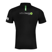 Sidford Tennis Club Fortis Youth Polo