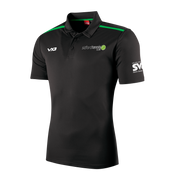 Sidford Tennis Club Fortis Youth Polo