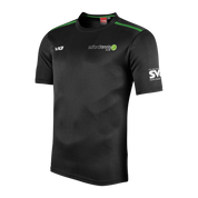 Sidford Tennis Club Fortis Youth Tee