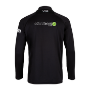 Sidford Tennis Club Primus Youth Mid Layer